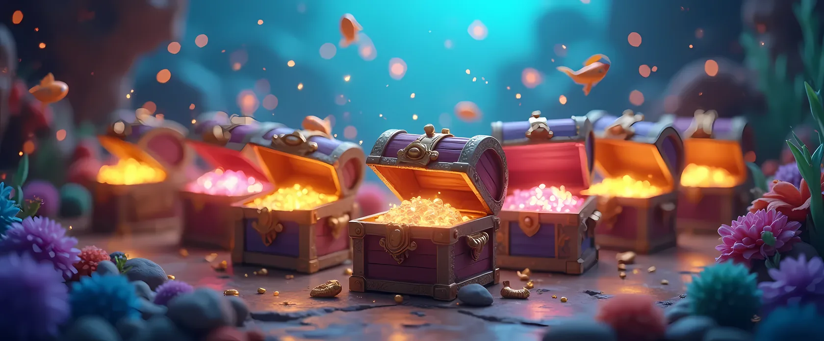 Neptune Play Casino United Kingdom welcome bonus and lobby